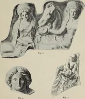 An illustration from Kleine Schriften (1901)