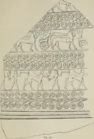 An illustration from Kleine Schriften (1901)