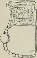 Picture 58 of 88 from Kleine Schriften (1901), leaf 233