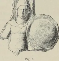 An illustration from Kleine Schriften (1901)