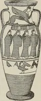 An illustration from Kleine Schriften (1901)