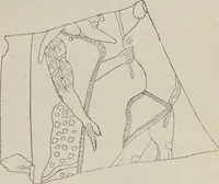 An illustration from Kleine Schriften (1901)
