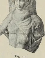 Picture 5 of 88 from Kleine Schriften (1901), leaf 26