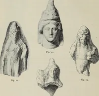 An illustration from Kleine Schriften (1901)