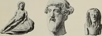 An illustration from Kleine Schriften (1901)