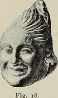 Picture 8 of 88 from Kleine Schriften (1901), leaf 29