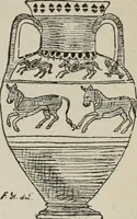 Picture 74 of 88 from Kleine Schriften (1901), leaf 292