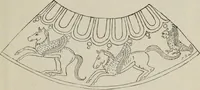 An illustration from Kleine Schriften (1901)