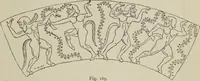 An illustration from Kleine Schriften (1901)