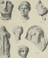 An illustration from Kleine Schriften (1901)