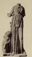 An illustration from Kleine Schriften (1901)
