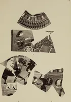 An illustration from Kleine Schriften (1901)