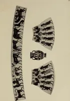 Picture 84 of 88 from Kleine Schriften (1901), leaf 400