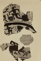An illustration from Kleine Schriften (1901)