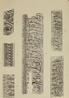 An illustration from Kleine Schriften (1901)