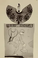 An illustration from Kleine Schriften (1901)