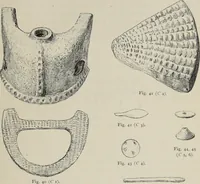 An illustration from Kleine Schriften (1901)