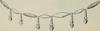 An illustration from Kleine Schriften (1901)