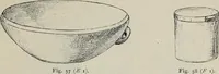 An illustration from Kleine Schriften (1901)