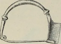An illustration from Kleine Schriften (1901)