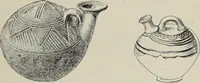 An illustration from Kleine Schriften (1901)