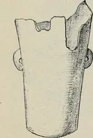 An illustration from Kleine Schriften (1901)