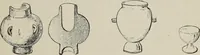 An illustration from Kleine Schriften (1901)