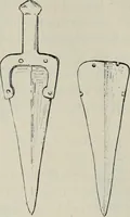 An illustration from Kleine Schriften (1901)