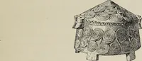 An illustration from Kleine Schriften (1901)