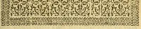 An illustration from The knight of the burning pestle (1613)