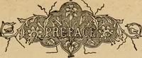 Picture 4 of 77 from The Knights of Pythias complete manual and text book .. (1885), leaf 12