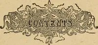 An illustration from The Knights of Pythias complete manual and text book .. (1885)