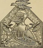 Picture 33 of 77 from The Knights of Pythias complete manual and text book .. (1885), leaf 238