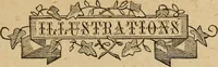 An illustration from The Knights of Pythias complete manual and text book .. (1885)