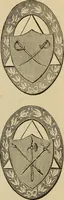Picture 35 of 77 from The Knights of Pythias complete manual and text book .. (1885), leaf 244