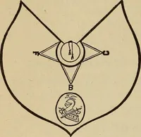Picture 54 of 77 from The Knights of Pythias complete manual and text book .. (1885), leaf 259