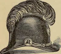 Picture 55 of 77 from The Knights of Pythias complete manual and text book .. (1885), leaf 259
