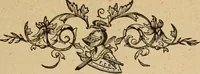 Picture 9 of 77 from The Knights of Pythias complete manual and text book .. (1885), leaf 26