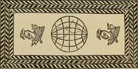 Picture 57 of 77 from The Knights of Pythias complete manual and text book .. (1885), leaf 262