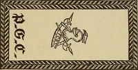 Picture 58 of 77 from The Knights of Pythias complete manual and text book .. (1885), leaf 263
