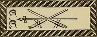 Picture 61 of 77 from The Knights of Pythias complete manual and text book .. (1885), leaf 264