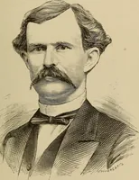 Picture 64 of 77 from The Knights of Pythias complete manual and text book .. (1885), leaf 396
