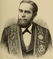 Picture 69 of 77 from The Knights of Pythias complete manual and text book .. (1885), leaf 494