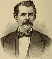 Picture 70 of 77 from The Knights of Pythias complete manual and text book .. (1885), leaf 499