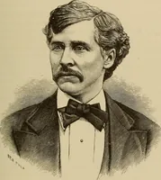 Picture 71 of 77 from The Knights of Pythias complete manual and text book .. (1885), leaf 504