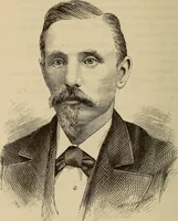 Picture 72 of 77 from The Knights of Pythias complete manual and text book .. (1885), leaf 521