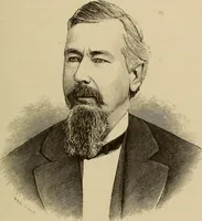 Picture 75 of 77 from The Knights of Pythias complete manual and text book .. (1885), leaf 542