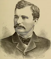 Picture 76 of 77 from The Knights of Pythias complete manual and text book .. (1885), leaf 546