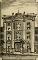 Picture 11 of 77 from The Knights of Pythias complete manual and text book .. (1885), leaf 70