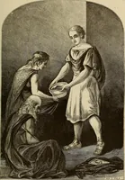 Picture 14 of 77 from The Knights of Pythias complete manual and text book .. (1885), leaf 84
